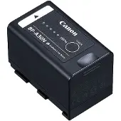 Canon BP-A30N Li-Ion-Akkupack