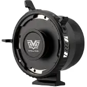 Viltrox PL Z Adapter