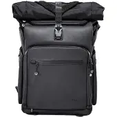 Ulanzi BT01 Business Travel Rucksack 32 Liter mit Hüftgurt