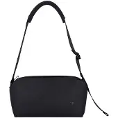 Urth Umhängetasche Dolomite Sling 8L Onyx