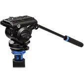 Benro Videokopf S4 Pro Version (S4PRO)