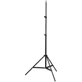 Godox 302 Lampenstativ