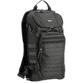 Think Tank DarkLight Backpack 14L black