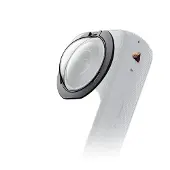 Insta360 X3 Premium Objektivschutz