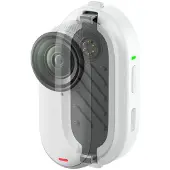 Insta360 GO 3/GO 3S Battery Pack