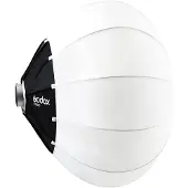 Godox CS-85D - Laternen Softbox 85cm