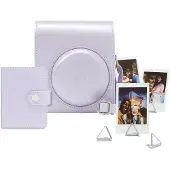 Fujifilm Instax Mini 13 Kit Kameratasche