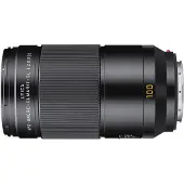 Leica APO-MACRO-ELMARIT-SL 100mm F2.8