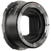 Viltrox EF-DL AF-Objektiv-Mount-Adapter