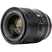 Viltrox AF 56mm f1,2 Pro Sony E