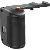 Telesin Street Photography Griff für DJI Osmo Action 3/4/5
