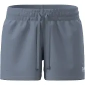 Under Armour Sport Terry Kurze Hose