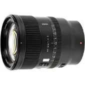 Viltrox 85mm F/1.4 AF Pro Nikon Z
