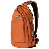 Think Tank Sling TurnStyle 8L Urban Rust