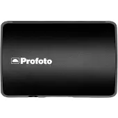 Profoto Pro-B3 Li-Ion Akku 4S2P