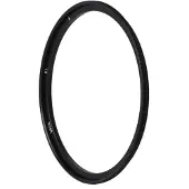 Urth 67mm Magnetischer Adapterring