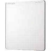 Hoya HD Sq100 Black Mist 1/4 100x100mm