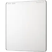 Hoya HD Sq100 Black Mist 1/8 100x100mm