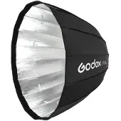 Godox P90L Parabolic Softbox Bowens Mount