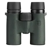 Vortex Bantam HD Fernglas, 6,5 x 32