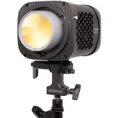 Amaran Halo 600x COB LED Lampe Bi-colour