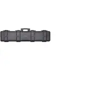 Godox TL120-K4 - Kit 4 x TL120 & Zubehör