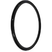 Urth 82mm Magnetischer Adapterring
