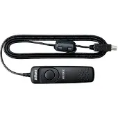 Nikon Kabelfernbedienung MC-DC 2