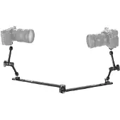 SmallRig 4362 Mikevisuals Tracking POV Kit