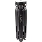 Caruba MT194 Tabletop Mini Tripod