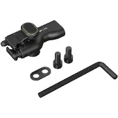SmallRig 4404 Adapter für Seitengriff-Schnellspanner