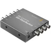 Blackmagic Design Blackmagic Mini Converter SDI Distribution