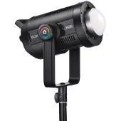 Godox SL150R RGB LED-Videoleuchte
