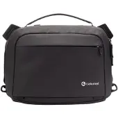 Calumet Sling PRIME 7L schwarz