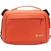 Calumet Sling PRIME 7L rotbraun CALSBPM07R
