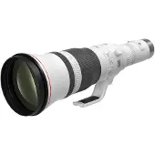 Canon RF 1200mm F8 L IS USM EU26, Super-Teleobjektiv, 26/18, Bildstabilisator, RF