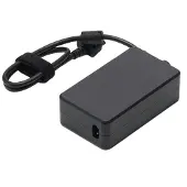 DJI 240-W-Netzteil (EU)