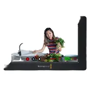 Blackmagic Design Video Assist 5 3G