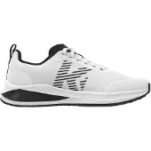 Uhlsport Kempa K-float 2.0 Indoor-sportschuhe EU 45 1/2 Mann EU 45 1/2