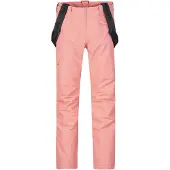 Hannah Awake Ii Hosen Rosa 42 Frau Rosa 42