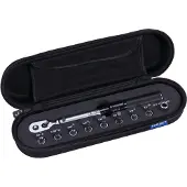 Bbb Btl-174 Drehmomentschlüssel Silber Silber One Size
