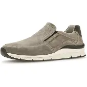 Gabor Sneaker für Herren