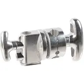 Godox MF79S Swivel Ball Griff Head
