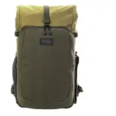 Tenba Rucksack Fulton V2 Tan/Olive 16L