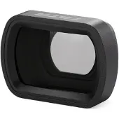 Tilta Makro-Objektiv for DJI Osmo Pocket 4P (Pro)