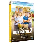 SND Joyeuse Retraite 2