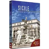 LCJ Images &amp; Cultures Du Monde Sicile