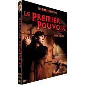 Bqhl Le Premier Pouvoir