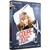 LCJ La Coupe à 10 Francs