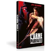 Bqhl L´arme Parfaite